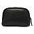 Necessaire Reserva Duo Masculino Preto - Imagem 2