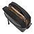 Necessaire Reserva Duo Masculino Preto - Imagem 5