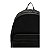 Mochila Reserva Duo Masculino Preto - Imagem 4