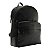 Mochila Reserva Duo Masculino Preto - Imagem 2