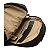 Mochila Reserva Duo Masculino Preto - Imagem 3