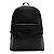 Mochila Reserva Duo Masculino Preto - Imagem 1