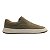 Tênis Reserva Easy Slip Masculino Verde Oliva - Imagem 1