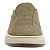 Tênis Reserva Easy Slip Masculino Verde Oliva - Imagem 5
