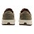 Tênis Reserva Easy Slip Masculino Verde Oliva - Imagem 3