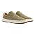 Tênis Reserva Easy Slip Masculino Verde Oliva - Imagem 2