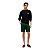 Moletom Tommy Hilfiger Brand Love 1 Preto Masculino - Imagem 4