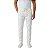 Calça Reserva Elastico Estonado Masculino Off White - Imagem 1