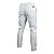Calça Reserva Elastico Estonado Masculino Off White - Imagem 5