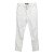 Calça Reserva Elastico Estonado Masculino Off White - Imagem 4