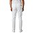 Calça Reserva Elastico Estonado Masculino Off White - Imagem 3
