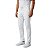 Calça Reserva Elastico Estonado Masculino Off White - Imagem 2