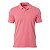Camisa Polo Reserva Piquet Classica Masculino Rosa Coral - Imagem 4