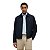 Jaqueta Tommy Hilfiger Packable Ivy Masculino Marinho - Imagem 1