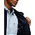 Jaqueta Tommy Hilfiger Packable Ivy Masculino Marinho - Imagem 4