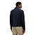 Jaqueta Tommy Hilfiger Packable Ivy Masculino Marinho - Imagem 2