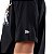 Camiseta New Era Regular New York Mets Masculino Preto - Imagem 4