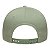 Boné New Era League Ess Eframe New York Yankees Verde - Imagem 4