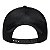Boné New Era Sport Trucker Seattle Mariners Preto Masculino - Imagem 4