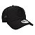 Boné New Era Sport Trucker Seattle Mariners Preto Masculino - Imagem 3