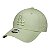 Boné New Era League 940 Los Angeles Dodgers Verde Feminino - Imagem 1