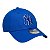 Boné New Era Team Outline 940 New York Yankees Azul - Imagem 3