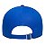 Boné New Era Team Outline 940 New York Yankees Azul - Imagem 4