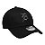 Boné New Era League Essential 940 Detroit Tigers Preto - Imagem 3