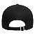 Boné New Era League Essential 940 Detroit Tigers Preto - Imagem 4