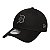 Boné New Era League Essential 940 Detroit Tigers Preto - Imagem 1