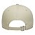 Boné New Era League Essential 940 New York Yankees Bege - Imagem 4