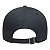 Boné New Era League Ess 940 New York Yankees Cinza Escuro - Imagem 4