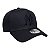 Boné New Era League Ess Eframe New York Yankees Marinho - Imagem 3