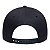 Boné New Era League Ess Eframe New York Yankees Marinho - Imagem 4