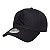 Boné New Era League Ess Eframe New York Yankees Marinho - Imagem 1