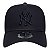 Boné New Era League Ess Eframe New York Yankees Marinho - Imagem 2