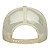 Boné New Era Outline Ef Trucker New York Yankees Bege - Imagem 4