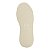 Tênis Reserva Easy Slip Masculino Marrom Claro - Imagem 5