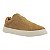 Tênis Reserva Easy Slip Masculino Marrom Claro - Imagem 2
