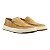 Tênis Reserva Flander Masculino Marrom Claro - Imagem 2