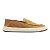 Tênis Reserva Flander Masculino Marrom Claro - Imagem 1