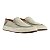 Tênis Reserva Flander Masculino Cinza - Imagem 2
