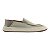 Tênis Reserva Flander Masculino Cinza - Imagem 1