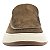 Tênis Reserva Flander Masculino Marrom Escuro - Imagem 4