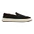Tênis Reserva Flander Masculino Preto - Imagem 1