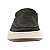 Tênis Reserva Flander Masculino Preto - Imagem 4