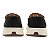 Tênis Reserva Flander Masculino Preto - Imagem 3