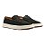 Tênis Reserva Flander Masculino Preto - Imagem 2