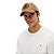 Boné Tommy Hilfiger Nautical Six-Panel Masculino Bege - Imagem 5