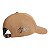 Boné Tommy Hilfiger Nautical Six-Panel Masculino Bege - Imagem 4